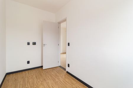 Apartamento à venda com 54m², 2 quartos e 1 vaga Apartamento à venda com 54m², 2 quartos e 1 vagaQuarto 2