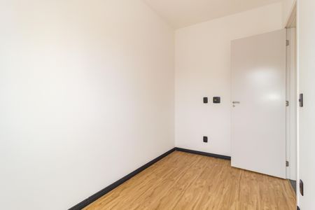Apartamento à venda com 54m², 2 quartos e 1 vaga Apartamento à venda com 54m², 2 quartos e 1 vagaQuarto 2