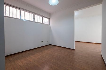 Sala de apartamento para alugar com 3 quartos, 77m² em Alto de Pinheiros, São Paulo