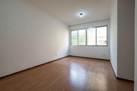 Sala de apartamento para alugar com 3 quartos, 77m² em Alto de Pinheiros, São Paulo