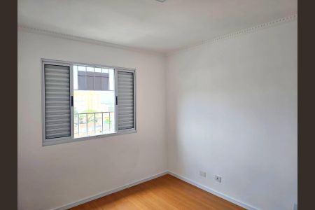 Apartamento à venda com 76m², 2 quartos e 1 vagaQuarto 02