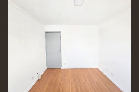 Apartamento à venda com 76m², 2 quartos e 1 vagaQuarto 02