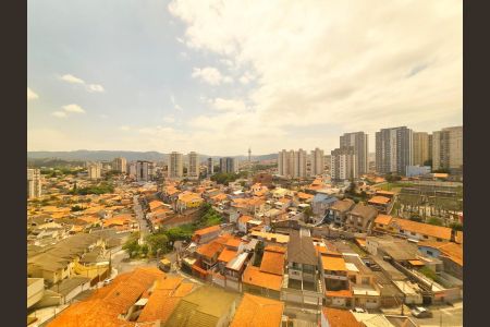 Apartamento à venda com 76m², 2 quartos e 1 vagaVista