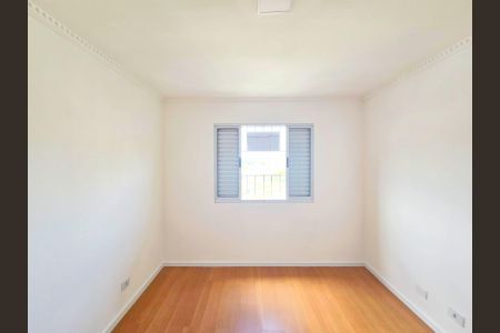 Apartamento à venda com 76m², 2 quartos e 1 vagaQuarto 02