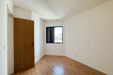 Suíte de apartamento para alugar com 1 quarto, 45m² em Sumarezinho, São Paulo