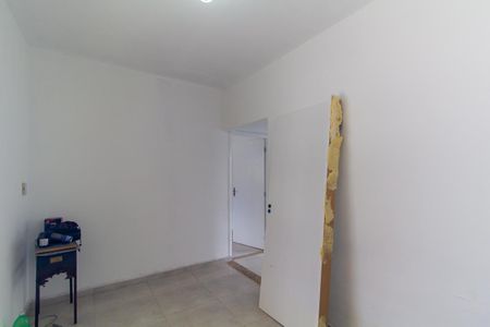 Sala de casa para alugar com 2 quartos, 85m² em Vila Nova Pauliceia, São Paulo