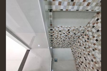 Apartamento à venda com 1 quarto, 30m² em Centro, Rio de Janeiro