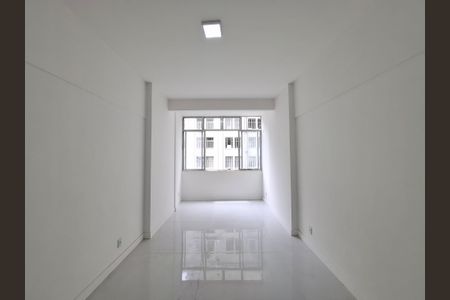Apartamento à venda com 1 quarto, 30m² em Centro, Rio de Janeiro