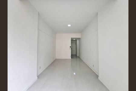 Apartamento à venda com 1 quarto, 30m² em Centro, Rio de Janeiro