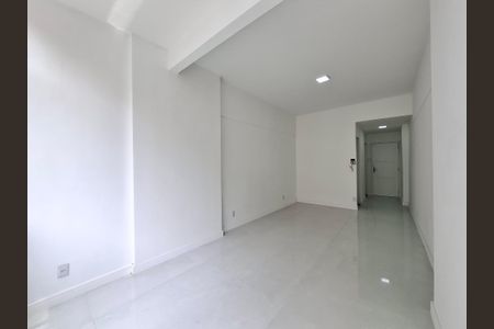 Apartamento à venda com 1 quarto, 30m² em Centro, Rio de Janeiro
