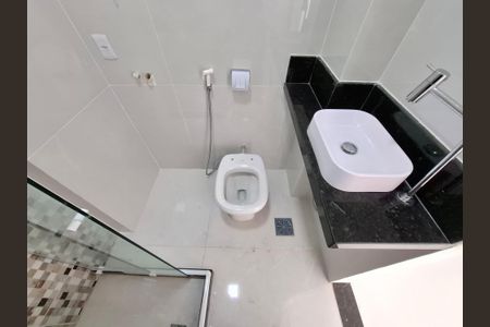 Apartamento à venda com 1 quarto, 30m² em Centro, Rio de Janeiro