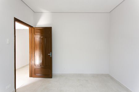 Casa para alugar com 80m², 2 quartos e 1 vagaQuarto 1