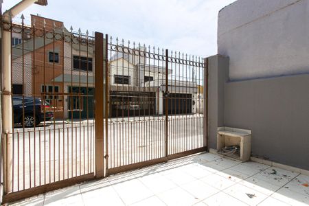 Casa para alugar com 80m², 2 quartos e 1 vagaGaragem