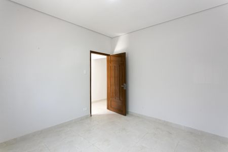 Casa para alugar com 80m², 2 quartos e 1 vagaQuarto 1