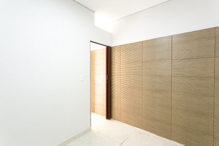 Casa para alugar com 80m², 2 quartos e 1 vagaQuarto 2