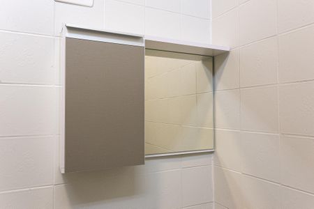 Casa para alugar com 80m², 2 quartos e 1 vagaBanheiro