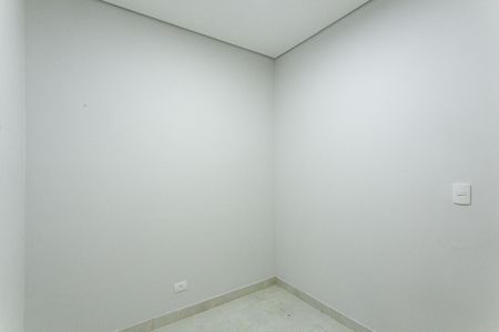 Casa para alugar com 80m², 2 quartos e 1 vagaQuarto 2