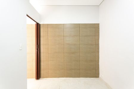 Casa para alugar com 80m², 2 quartos e 1 vagaQuarto 2