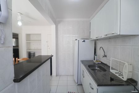 Apartamento para alugar com 68m², 2 quartos e 1 vaga Apartamento para alugar com 68m², 2 quartos e 1 vagaCozinha