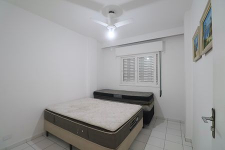 Apartamento para alugar com 68m², 2 quartos e 1 vaga Apartamento para alugar com 68m², 2 quartos e 1 vagaQuarto 2