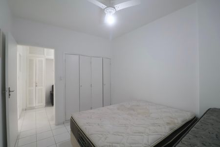 Apartamento para alugar com 68m², 2 quartos e 1 vaga Apartamento para alugar com 68m², 2 quartos e 1 vagaQuarto 2