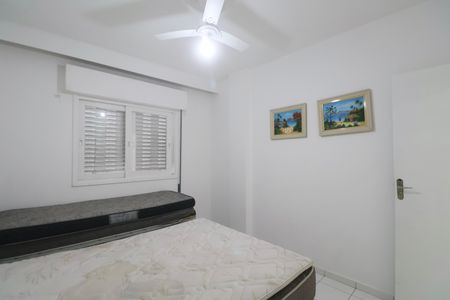 Apartamento para alugar com 68m², 2 quartos e 1 vaga Apartamento para alugar com 68m², 2 quartos e 1 vagaQuarto 2