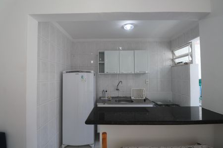 Apartamento para alugar com 68m², 2 quartos e 1 vaga Apartamento para alugar com 68m², 2 quartos e 1 vagaCozinha