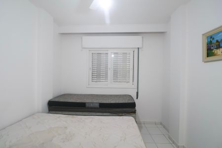 Apartamento para alugar com 68m², 2 quartos e 1 vaga Apartamento para alugar com 68m², 2 quartos e 1 vagaQuarto 2