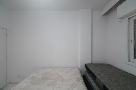 Apartamento para alugar com 68m², 2 quartos e 1 vaga Apartamento para alugar com 68m², 2 quartos e 1 vagaQuarto 2