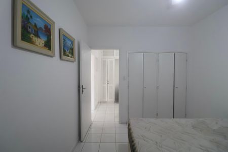 Apartamento para alugar com 68m², 2 quartos e 1 vaga Apartamento para alugar com 68m², 2 quartos e 1 vagaQuarto 2