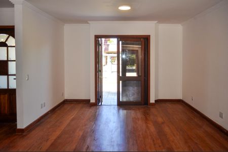 Casa de Condomínio para alugar com 3 quartos, 173m² em Ipanema, Porto Alegre