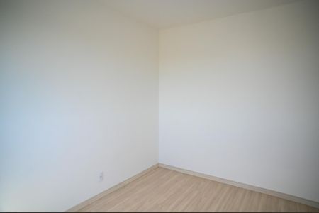 Apartamento para alugar com 39m², 2 quartos e 1 vagaQuarto 2