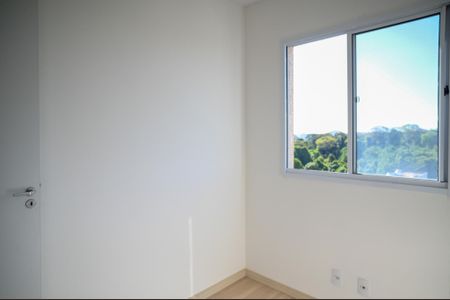 Apartamento para alugar com 39m², 2 quartos e 1 vagaQuarto 1