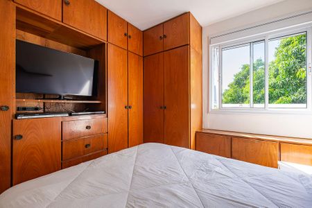 Apartamento à venda com 91m², 3 quartos e 1 vagaSuíte