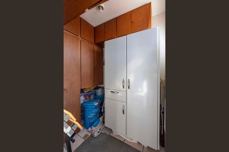 Apartamento à venda com 91m², 3 quartos e 1 vagaÁrea de Serviço 