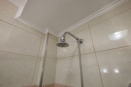 Apartamento à venda com 91m², 3 quartos e 1 vagaSuíte - Banheiro