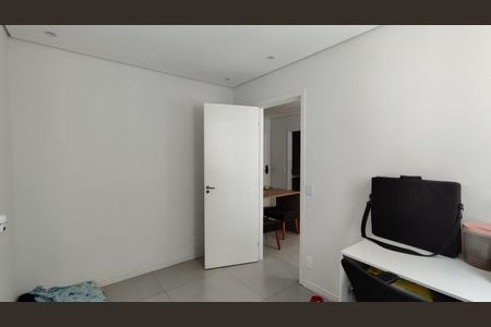 Quarto 1 de apartamento para alugar com 2 quartos, 41m² em Vila Sao Paulo, Ferraz de Vasconcelos