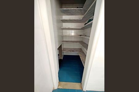 Casa para alugar com 4 quartos, 482m² em Campo Belo, São Paulo