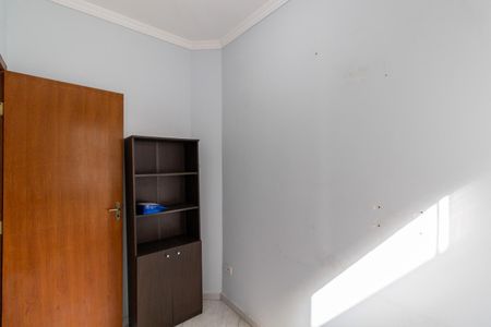 Casa de condomínio à venda com 160m², 3 quartos e 2 vagas Casa de condomínio à venda com 160m², 3 quartos e 2 vagasQuarto 2