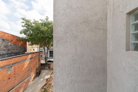 Casa de condomínio à venda com 160m², 3 quartos e 2 vagas Casa de condomínio à venda com 160m², 3 quartos e 2 vagasVista do Quarto 2