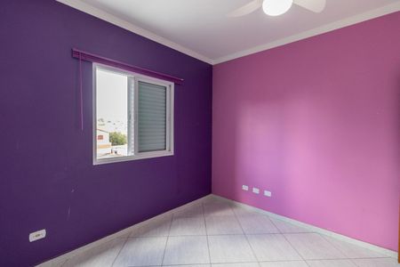 Casa de condomínio à venda com 160m², 3 quartos e 2 vagas Casa de condomínio à venda com 160m², 3 quartos e 2 vagasQuarto 1