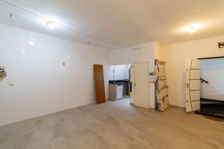 Casa de condomínio à venda com 160m², 3 quartos e 2 vagas Casa de condomínio à venda com 160m², 3 quartos e 2 vagasGaragem