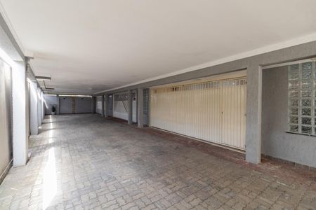 Casa de condomínio à venda com 160m², 3 quartos e 2 vagas Casa de condomínio à venda com 160m², 3 quartos e 2 vagasÁrea Comum