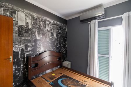 Casa de condomínio à venda com 160m², 3 quartos e 2 vagas Casa de condomínio à venda com 160m², 3 quartos e 2 vagasSuíte