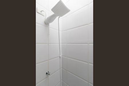 Casa de condomínio à venda com 160m², 3 quartos e 2 vagas Casa de condomínio à venda com 160m², 3 quartos e 2 vagasBanheiro Social