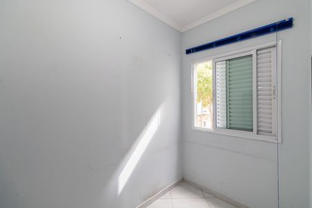 Casa de condomínio à venda com 160m², 3 quartos e 2 vagas Casa de condomínio à venda com 160m², 3 quartos e 2 vagasQuarto 2