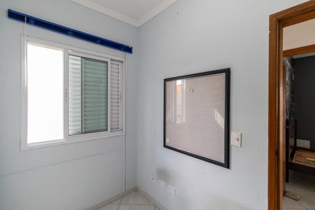 Casa de condomínio à venda com 160m², 3 quartos e 2 vagas Casa de condomínio à venda com 160m², 3 quartos e 2 vagasQuarto 2