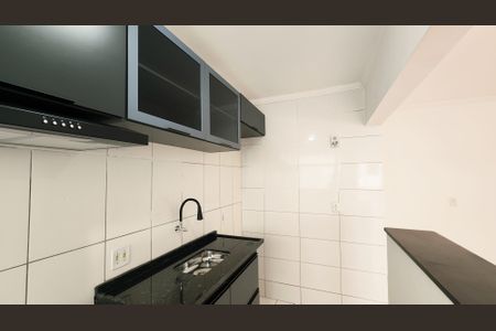 Apartamento para alugar com 2 quartos, 62m² em Ponte Sao Joao, Jundiaí