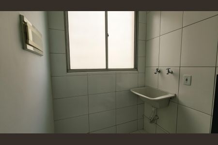 Apartamento para alugar com 2 quartos, 62m² em Ponte Sao Joao, Jundiaí