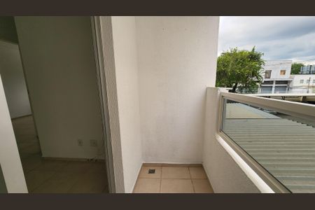 Apartamento para alugar com 2 quartos, 62m² em Ponte Sao Joao, Jundiaí